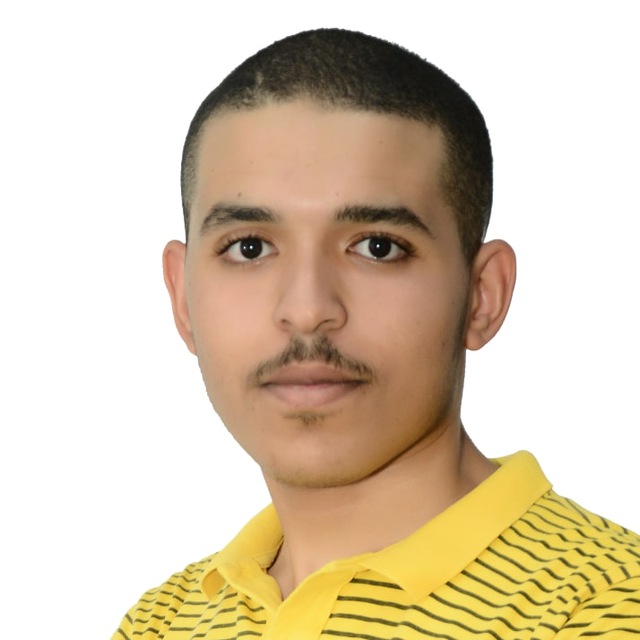 my_image